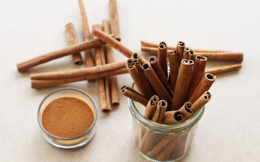 cinnamon-for-weight-loss-–-expert's-guide