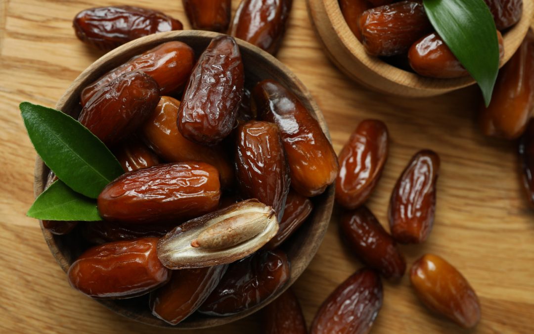 dates-for-weight-loss-–-the-sweetness-you-need!
