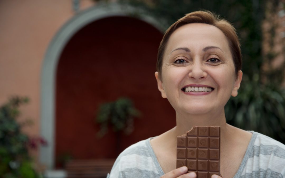 Dark Chocolate For Diabetics – Is It Really Good?