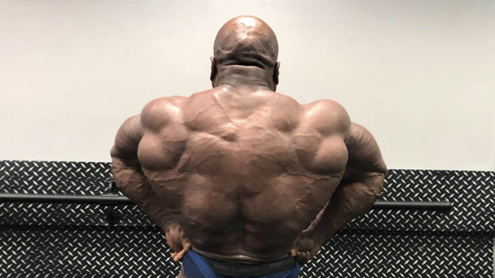 shaun-clarida-shows-off-86-kilogram-(190-pound)-body-weight-ahead-of-2023-arnold-classic-–-breaking-muscle