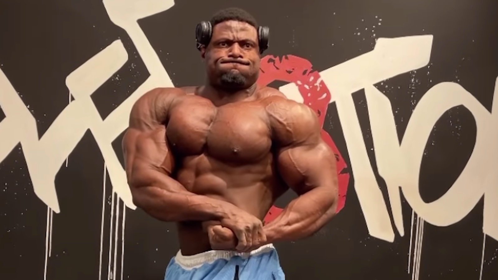 andrew-jacked's-trainer-thinks-his-“best”-will-come-at-2023-arnold-classic-–-breaking-muscle