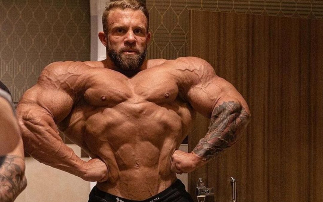 iain-valliere-believes-the-212-division-should-no-longer-exist-in-bodybuilding-–-breaking-muscle
