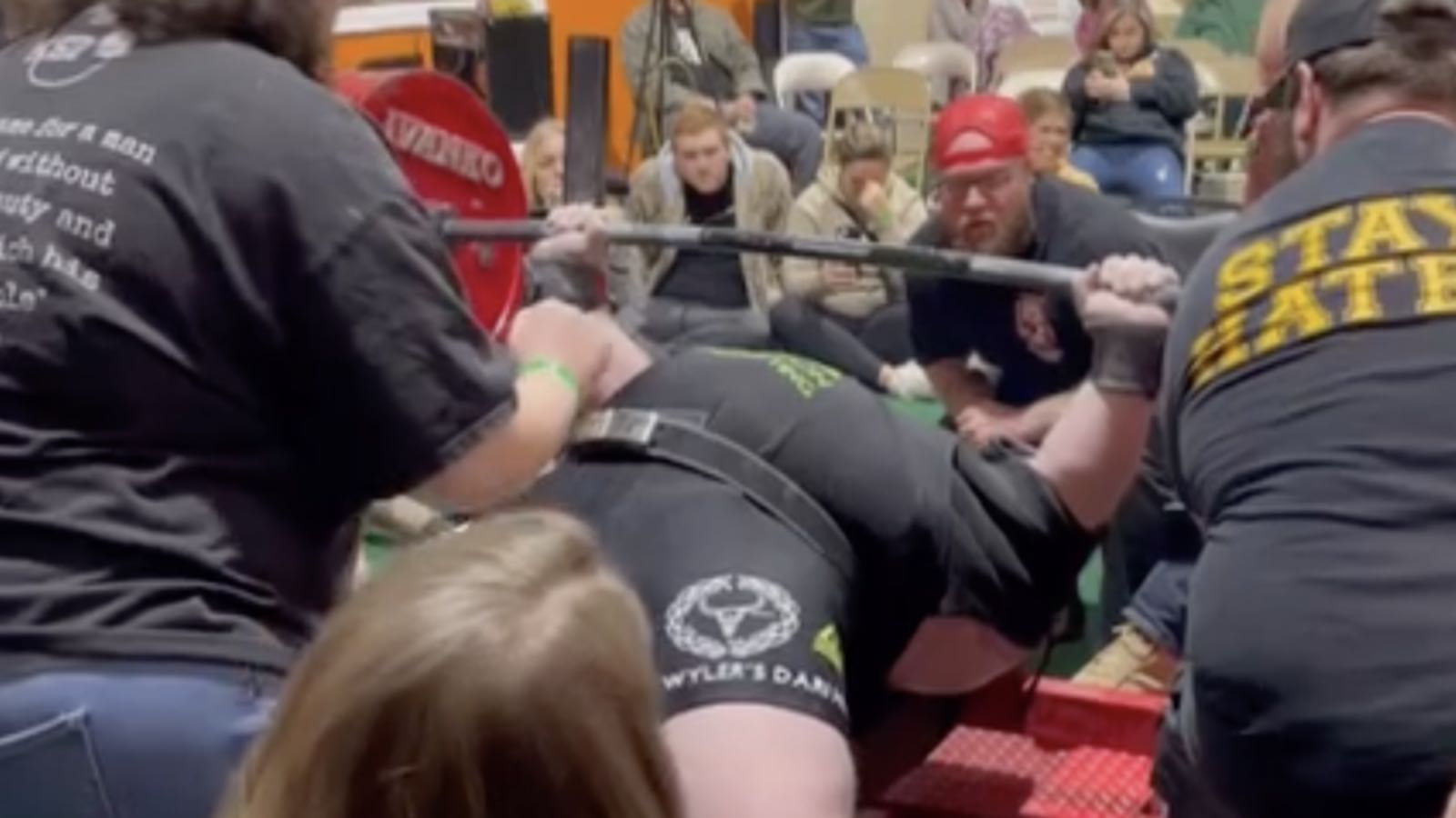 powerlifter-jimmy-kolb-logs-6125-kilogram-(1,350.3-pound)-equipped-bench-press-world-record-–-breaking-muscle