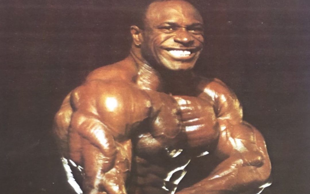 lee-haney-thinks-modern-bodybuilding-contest-prep-is-too-dangerous-–-breaking-muscle