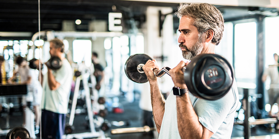 getting-started-with-fitness-after-50?-here's-how-to-do-it-right