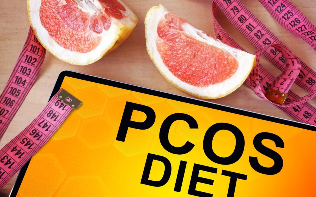 the-best-foods-to-lose-weight-with-pcos