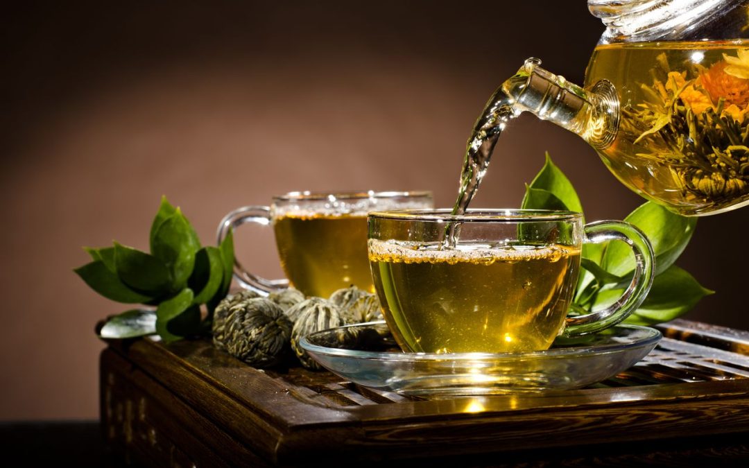 side-effects-of-green-tea-–-expert's-guide