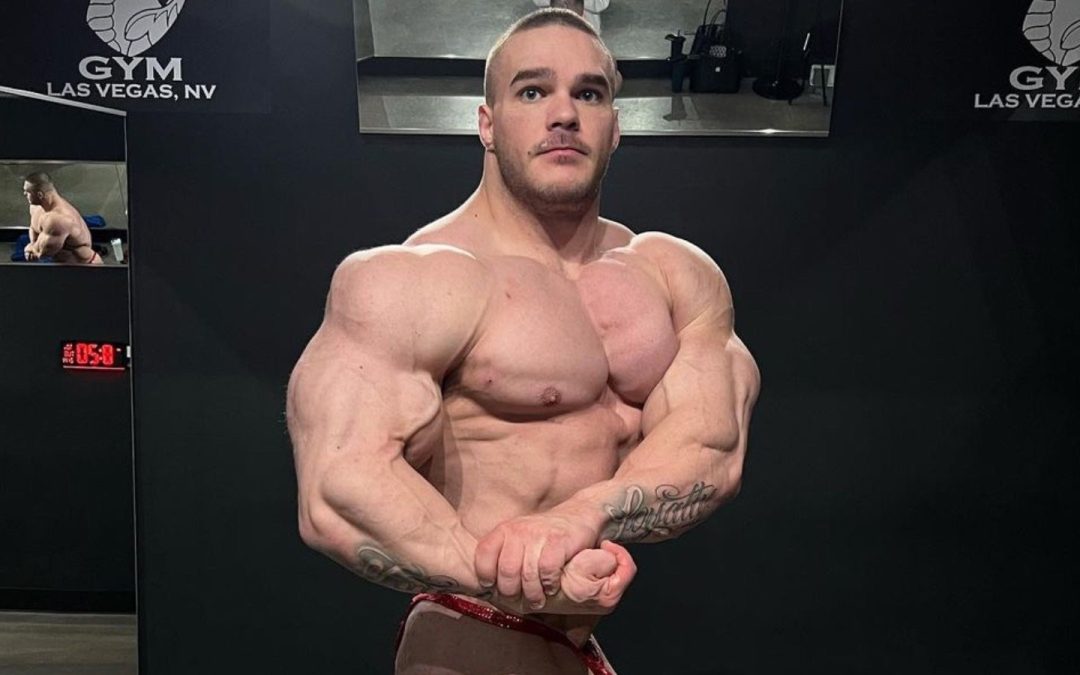 nick-walker-shares-physique-update-two-weeks-ahead-of-2023-arnold-classic-–-breaking-muscle