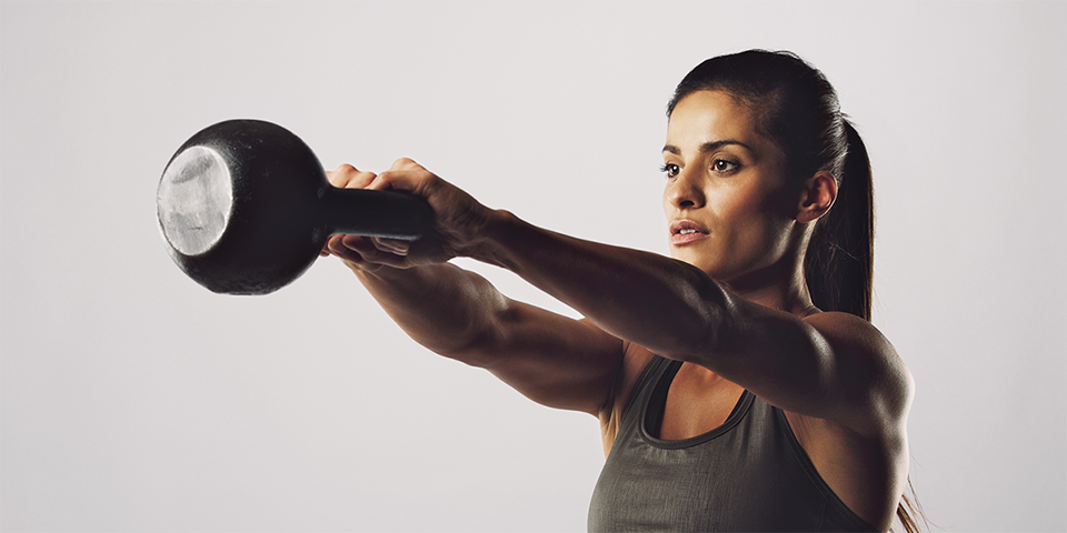 7-adjustable-kettlebells-that-are-affordable-and-easy-to-use
