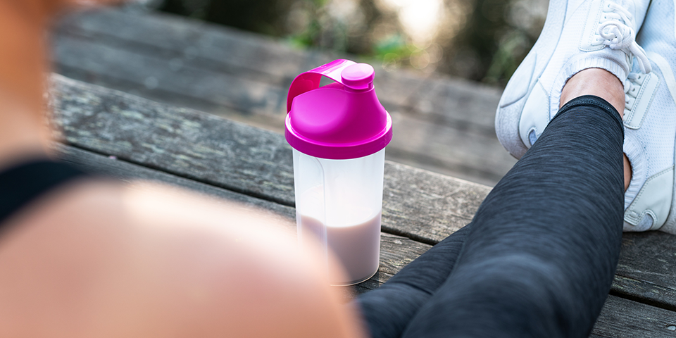 take-your-shake-to-go-with-these-10-blender-bottles
