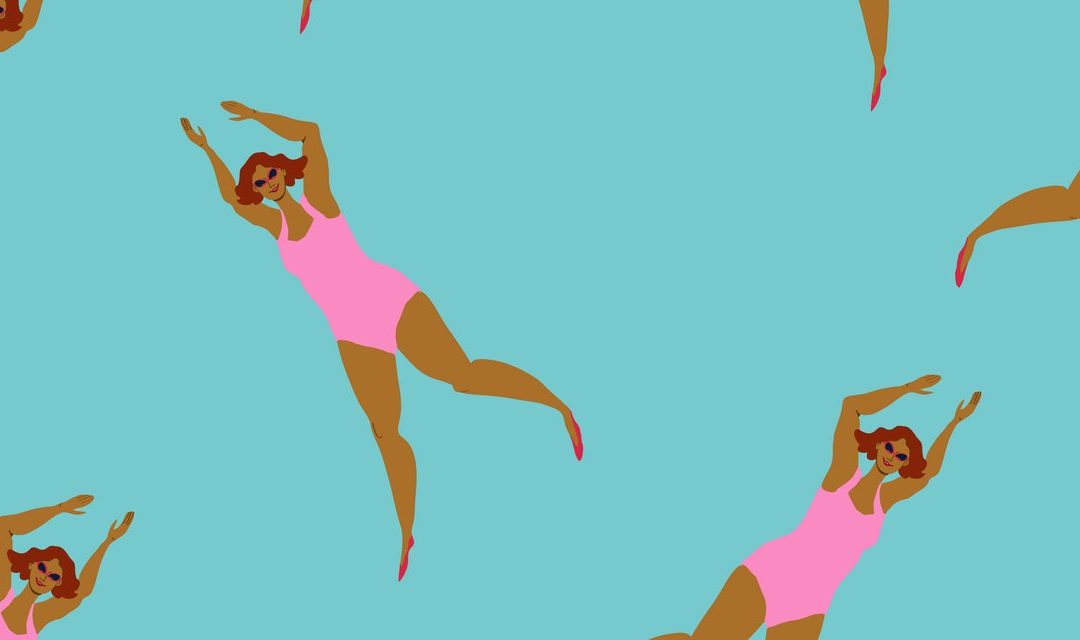don’t-sleep-on-water-aerobics—it’s-way-more-of-a-workout-than-you-may-think