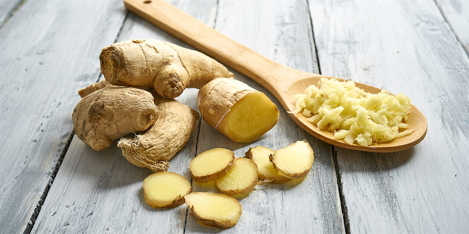 behold-the-many-benefits-of-ginger!