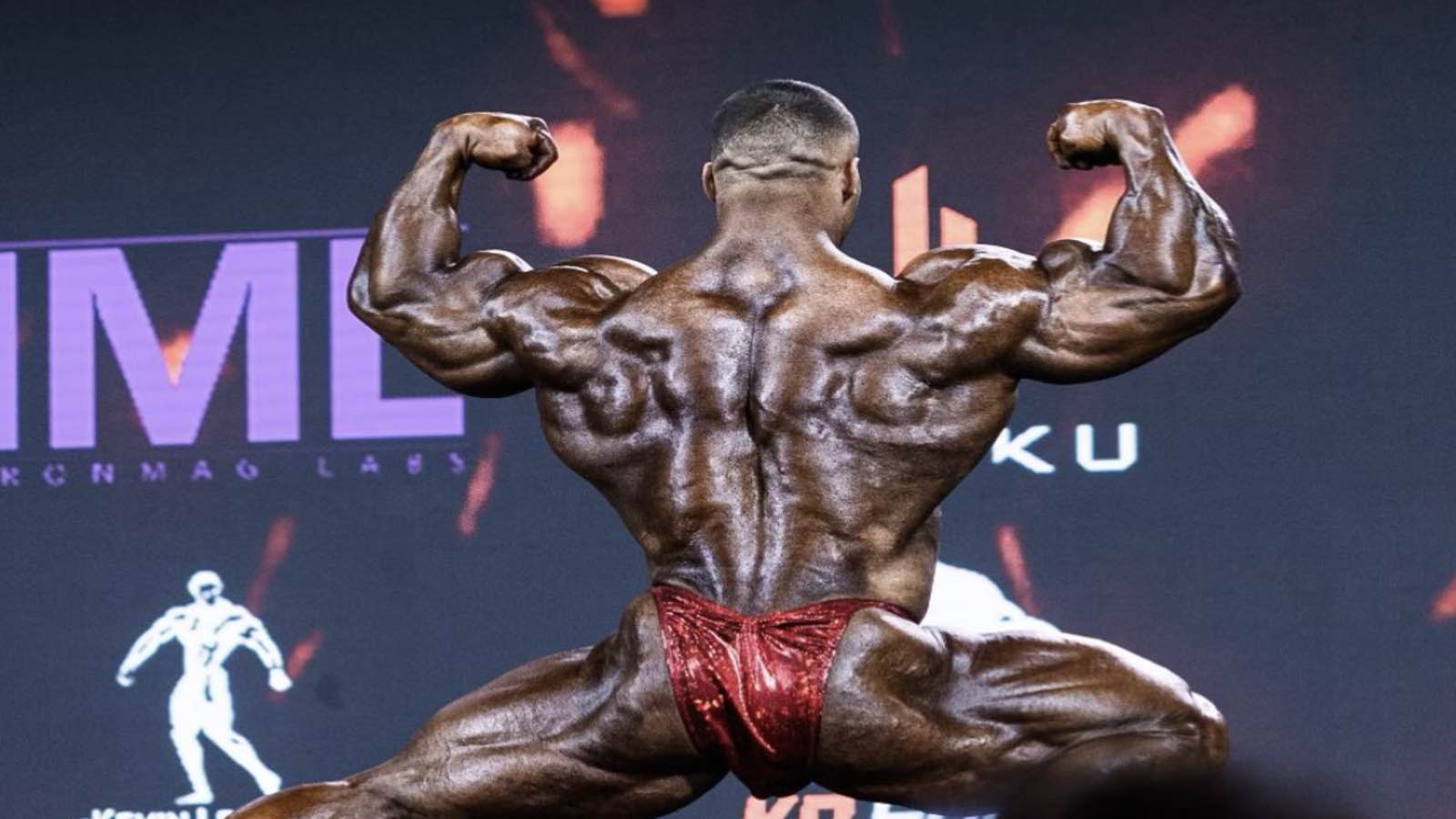 how-to-watch-the-2023-arnold-classic-–-breaking-muscle
