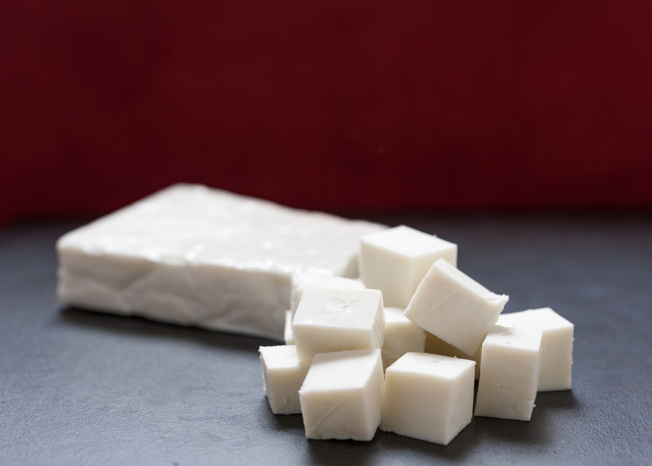 does-paneer-lower-cholesterol-level?