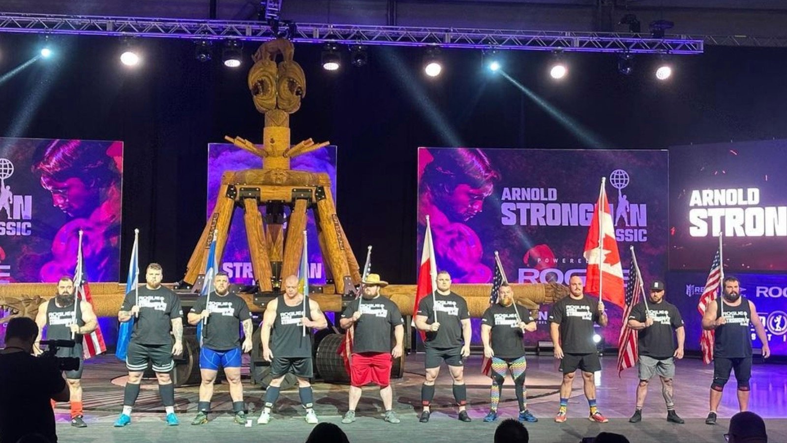 2023-arnold-strongman-&-strongwoman-classic-results-–-breaking-muscle
