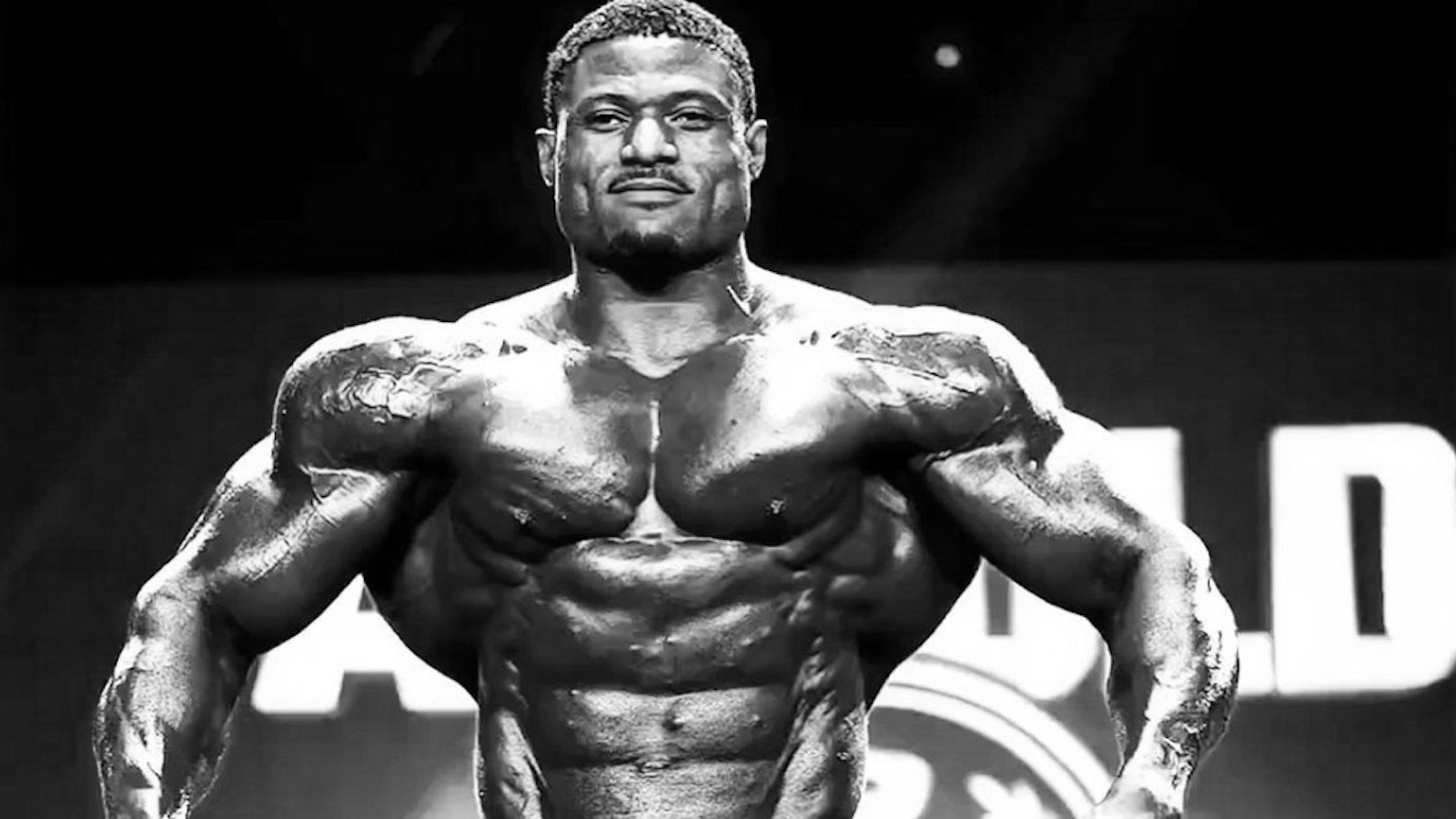 andrew-jacked-says-he-“deserved”-his-third-place-finish-at-2023-arnold-classic-–-breaking-muscle