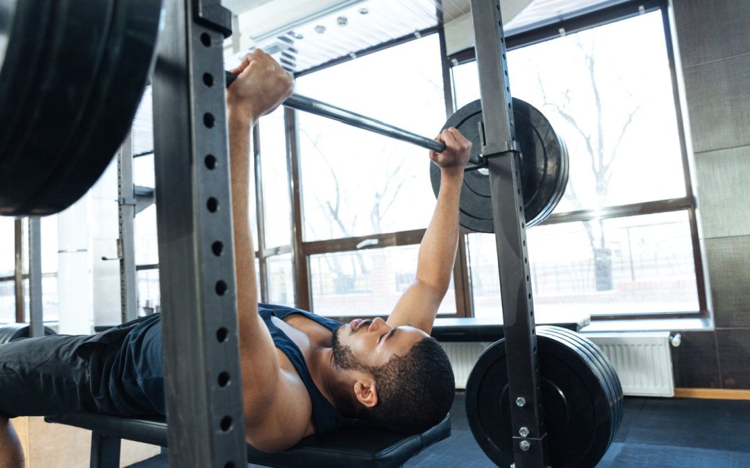 how-to-increase-your-bench-press-–-breaking-muscle