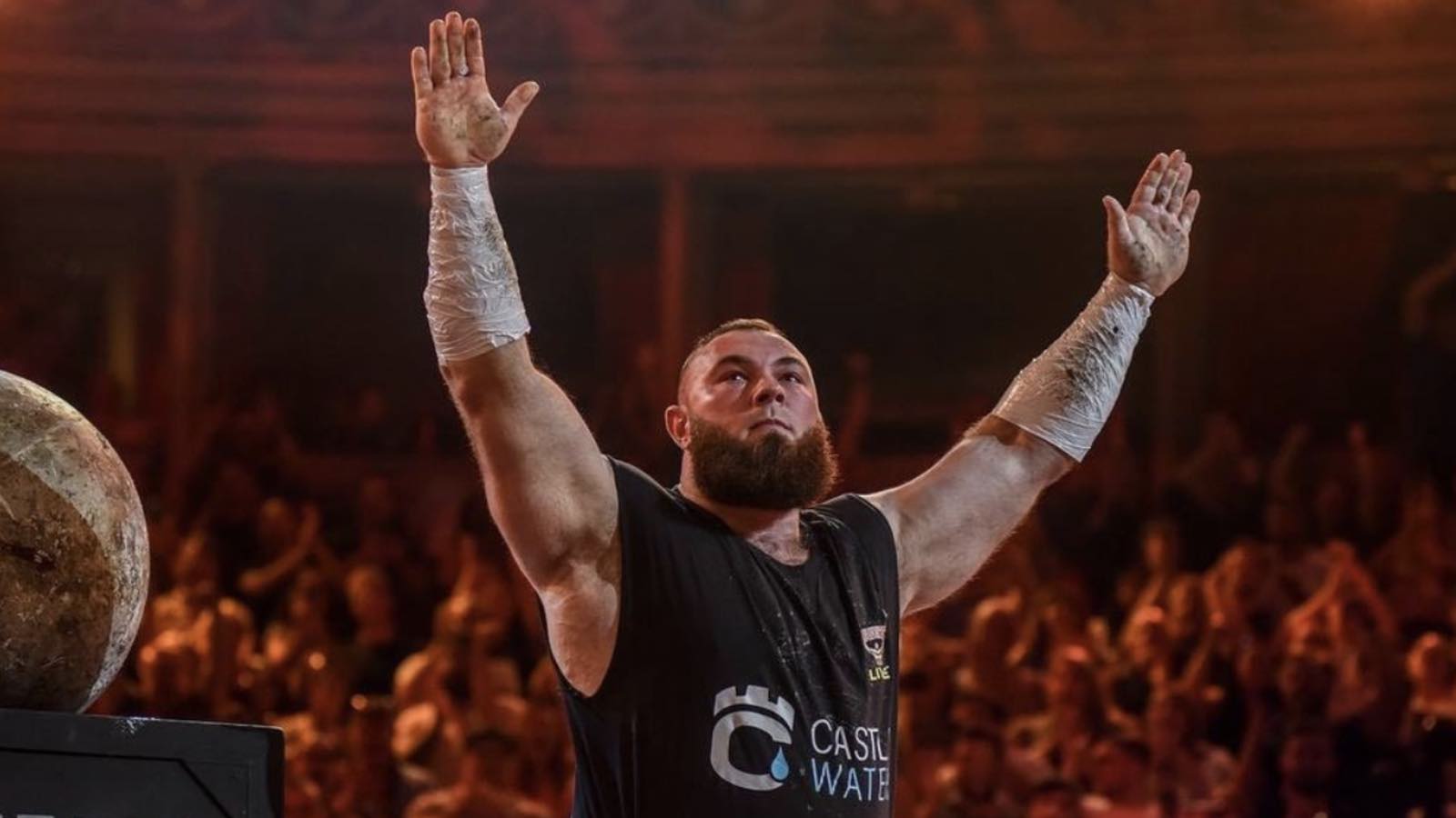 2023-europe's-strongest-man-events-revealed-–-breaking-muscle