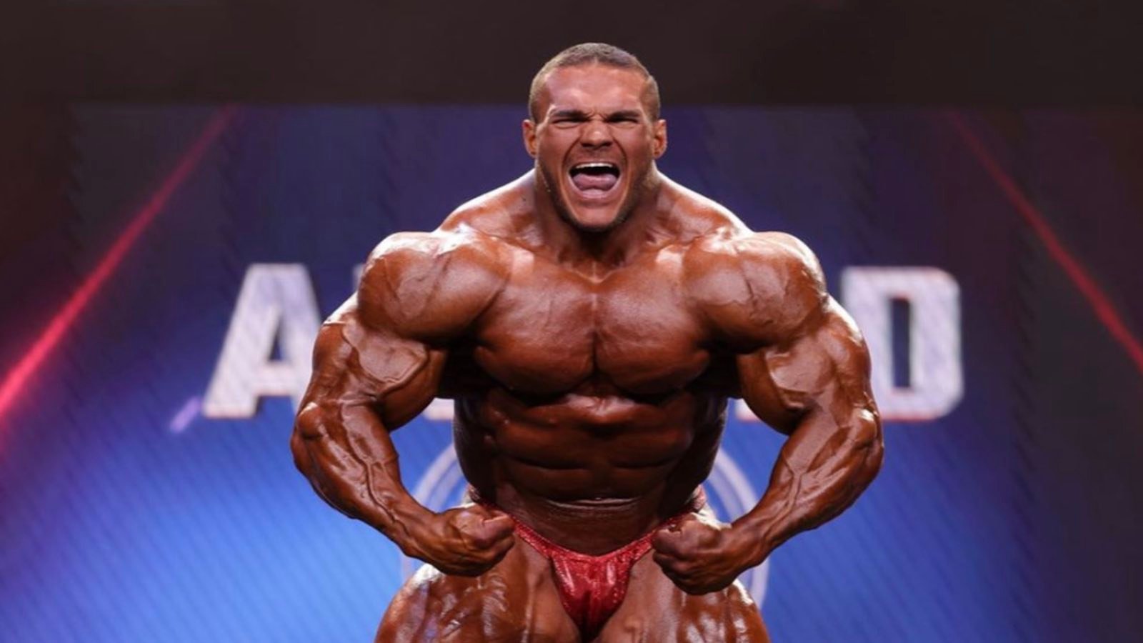 bob-cicherillo-explains-why-nick-walker-didn't-win-2023-arnold-classic-–-breaking-muscle