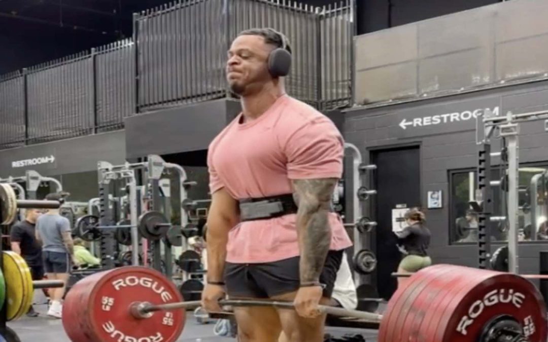 jamal-browner-logs-a-monster-426.4-kilogram-(940-pound)-conventional-stance-raw-deadlift-–-breaking-muscle