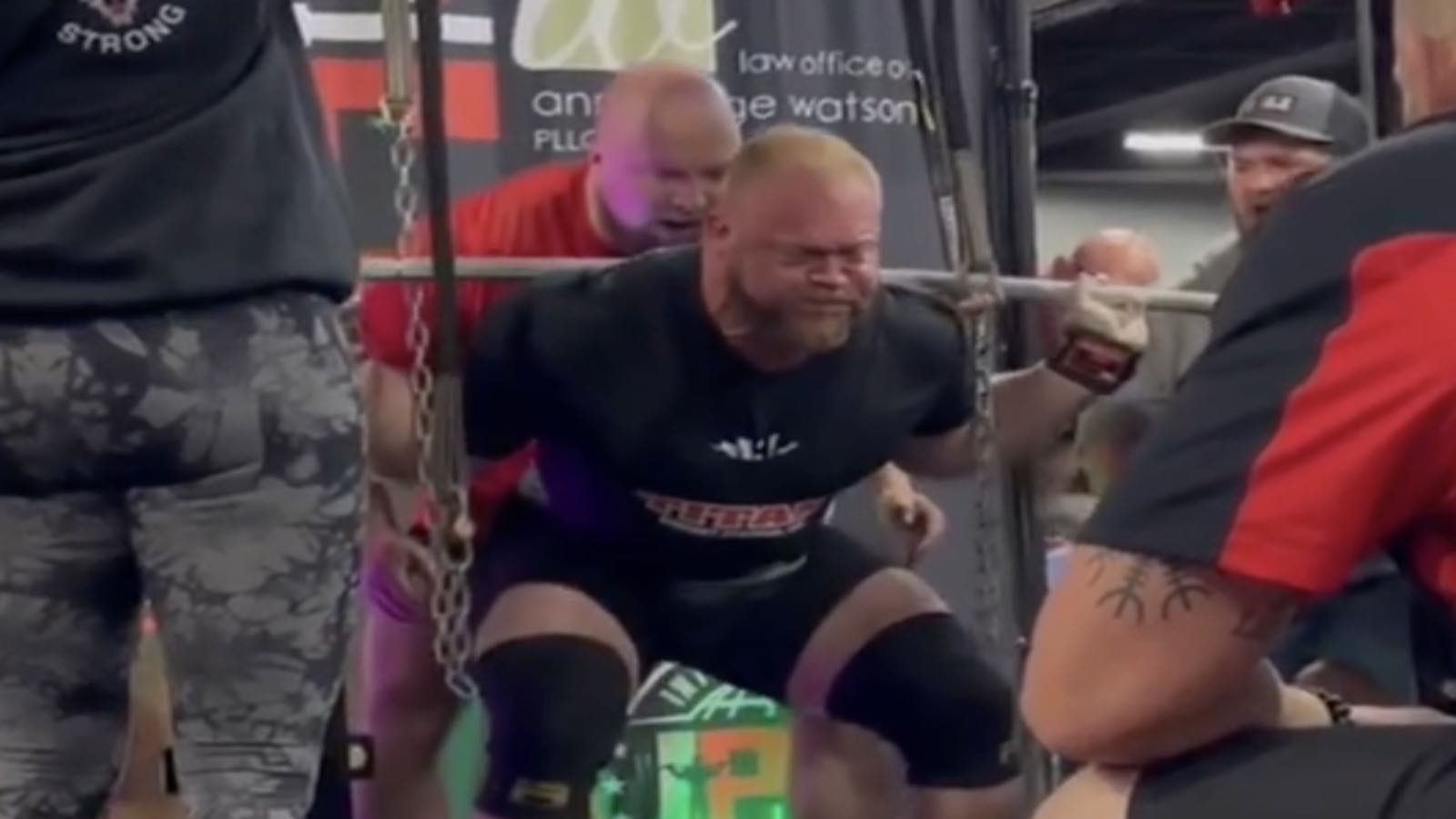 phillip-herndon-(125kg)-squats-411-kilograms-(906.1-pounds)-for-raw-all-time-world-record-–-breaking-muscle