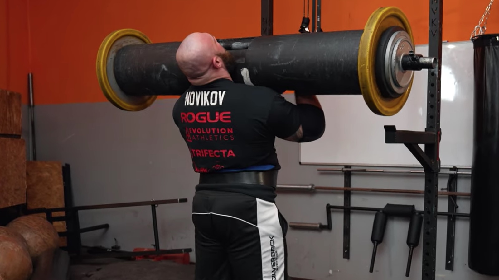 oleksii-novikov-will-push-through-2023-europe's-strongest-man,-world's-strongest-man-despite-injury-–-breaking-muscle