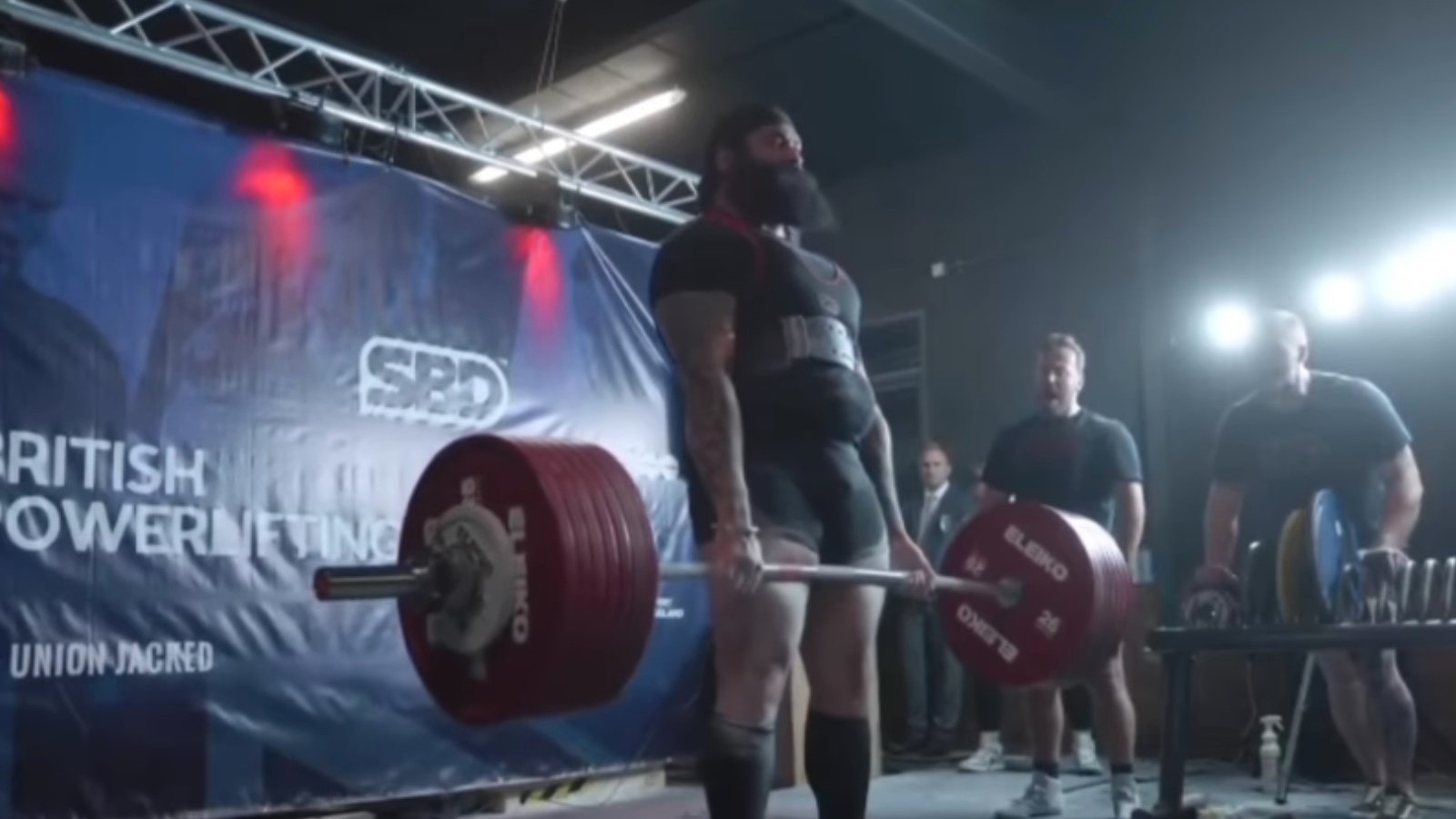 powerlifter-inderraj-singh-dhillon-(120kg)-deadlifts-3855-kilograms-(849.8-pounds)-for-british-powerlifting-record-–-breaking-muscle