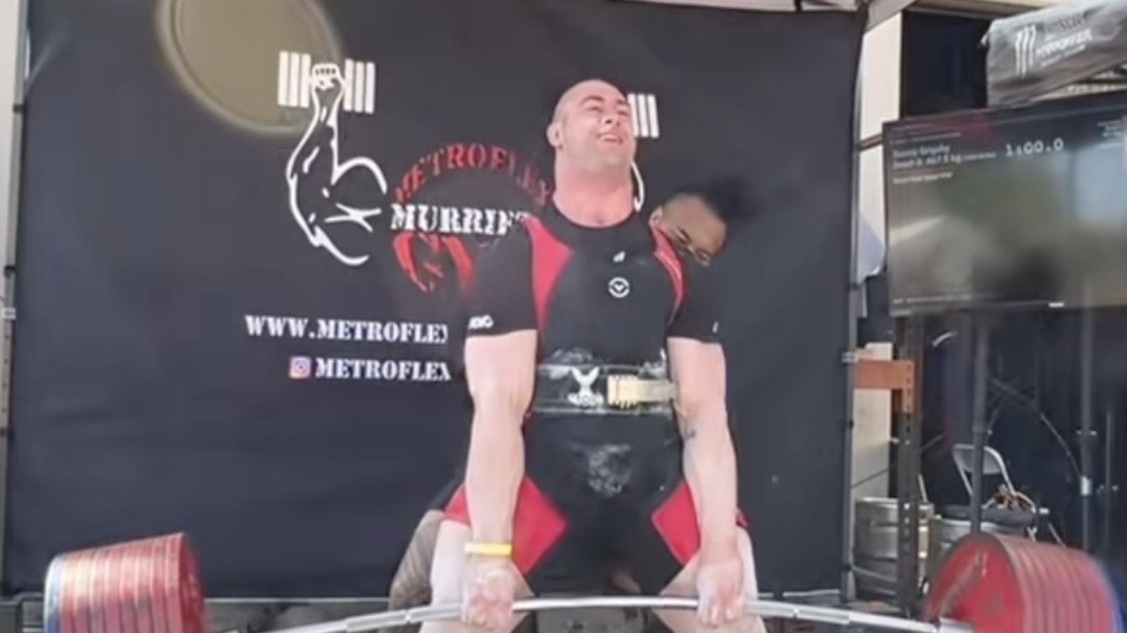 danny-grigsby-(110kg)-deadlifts-all-time-world-record-of-4675-kilograms-(1,030.6-pounds)-–-breaking-muscle