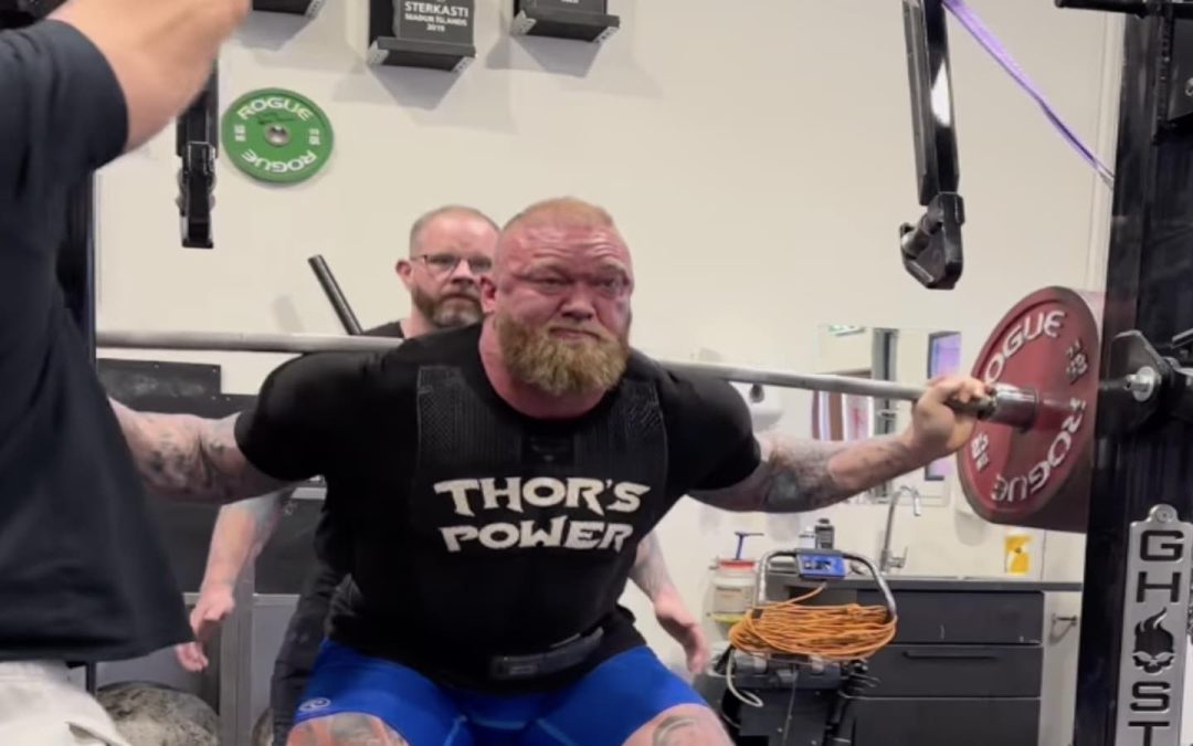 hafthor-bjornsson-squats-420-kilograms-(925.9-pounds)-raw,-continues-powerful-return-to-strongman-–-breaking-muscle