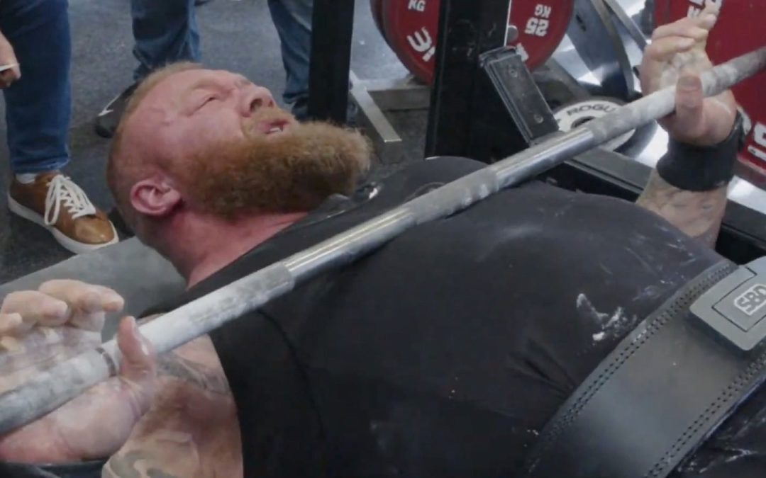 hafthor-bjornsson-says-his-pec-injury-will-likely-require-surgery-–-breaking-muscle