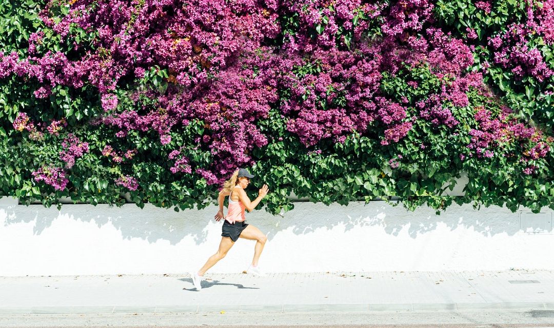 23-songs-that-are-perfect-for-a-sunny-springtime-workout