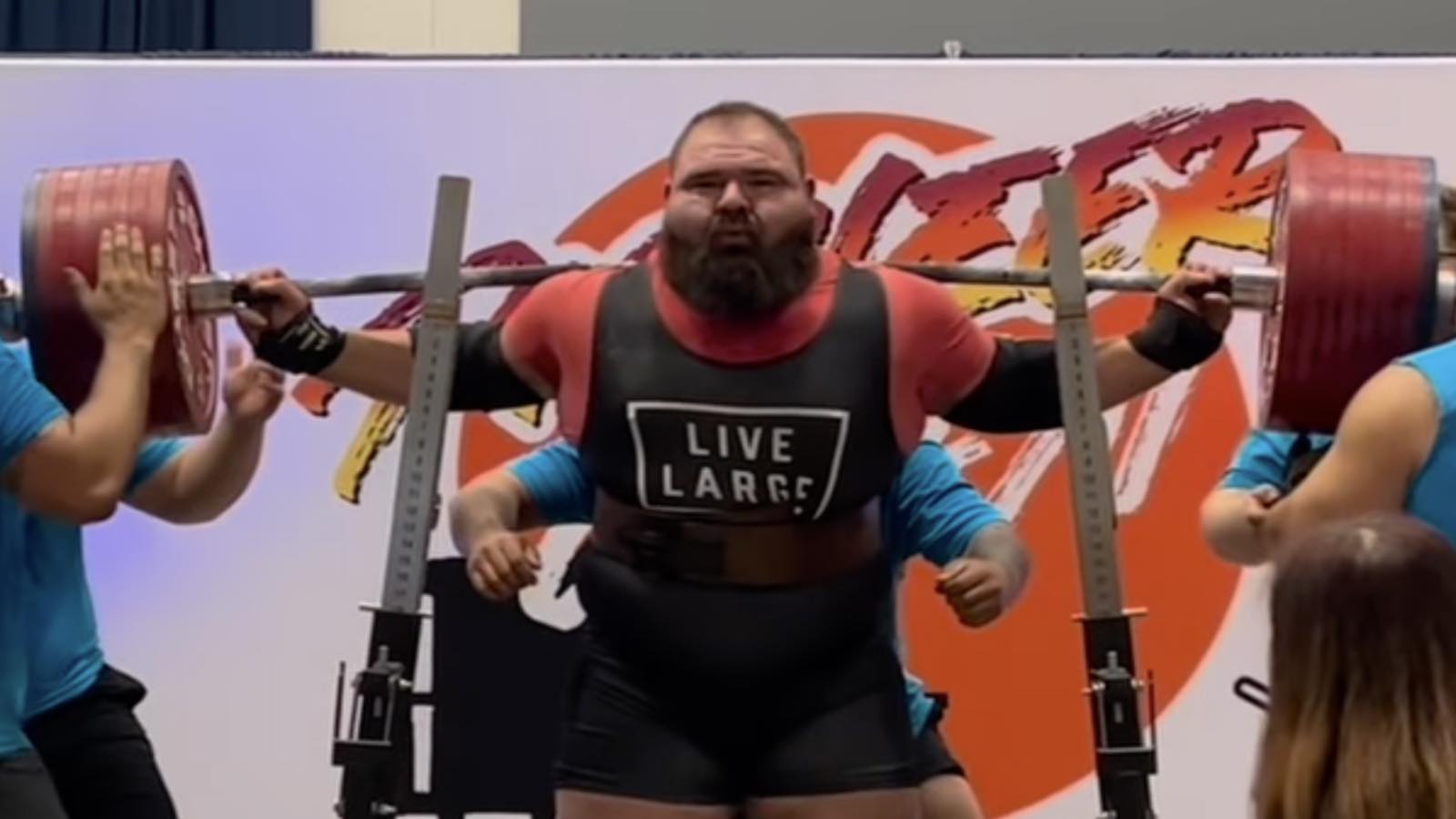 daniel-bell-reveals-injury-suffered-during-425-kilogram-(937-pound)-squat-–-breaking-muscle