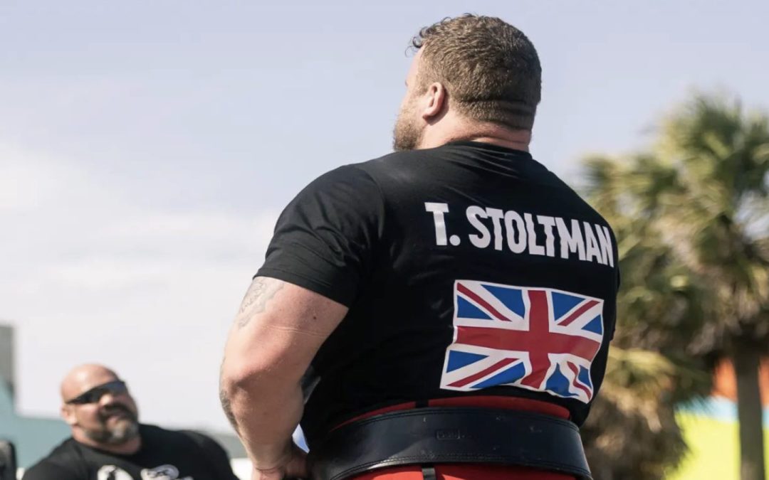 tom-stoltman-“gave-everything-he-had”-to-defend-world's-strongest-man-title,-came-up-second-–-breaking-muscle