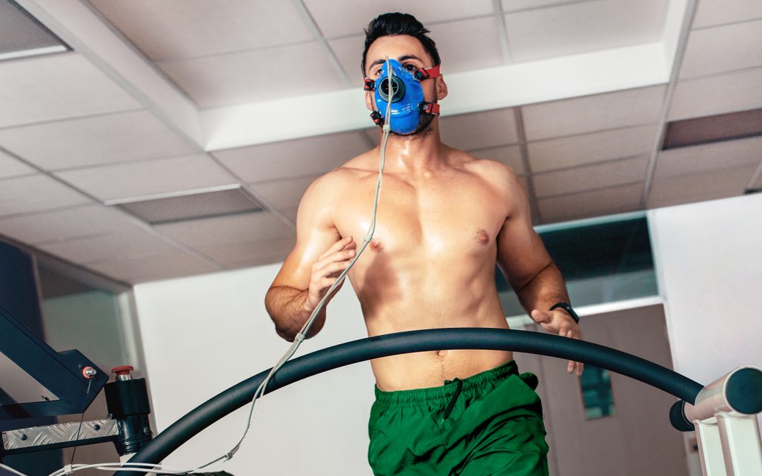 what-is-vo2-max,-and-how-does-it-affect-your-fitness?