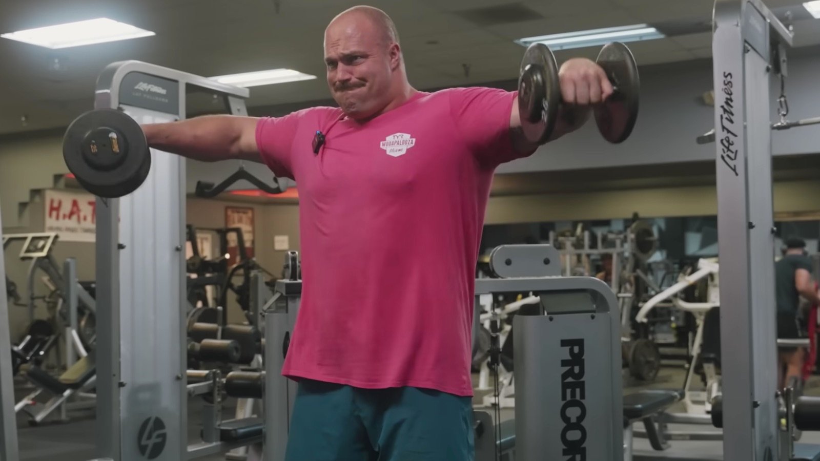 mitchell-hooper-crushes-his-first-workout-as-the-world's-strongest-man-–-breaking-muscle