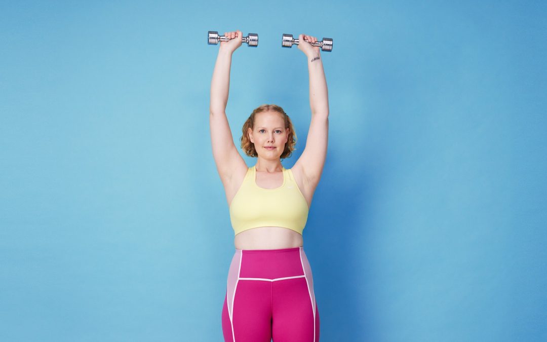 a-strength-workout-that-hits-all-your-major-muscles