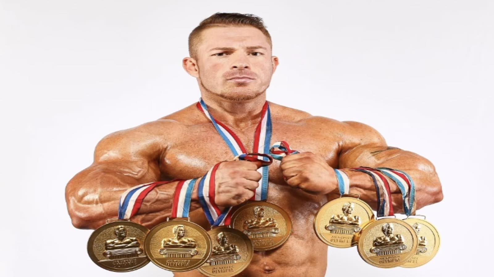 flex-lewis-would-end-his-retirement-and-consider-a-comeback-for-seven-figure-offer-–-breaking-muscle