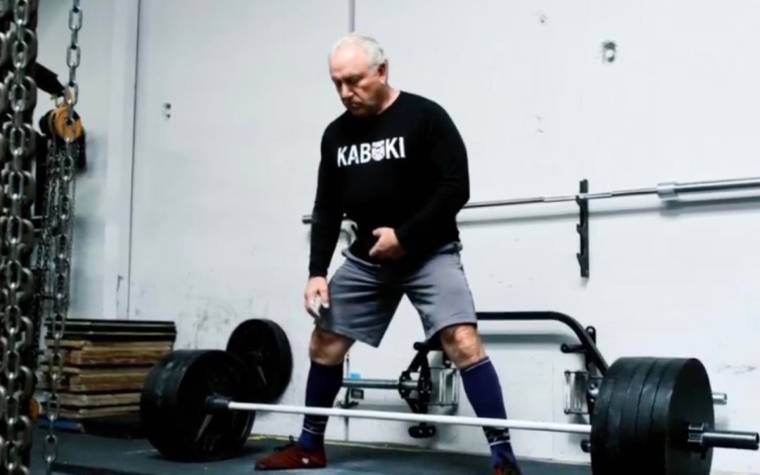 rudy-kadlub-deadlifts-237.7-kilograms-(524-pounds)-for-2-rep-pr-on-74th-birthday-–-breaking-muscle
