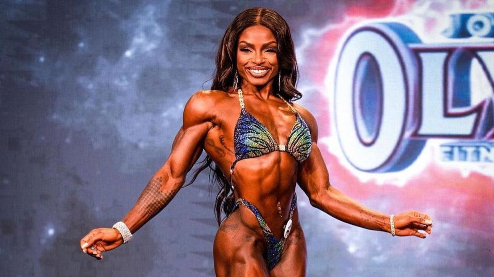 six-time-figure-olympia-champion-cydney-gillon-shares-ab-training-tips-–-breaking-muscle