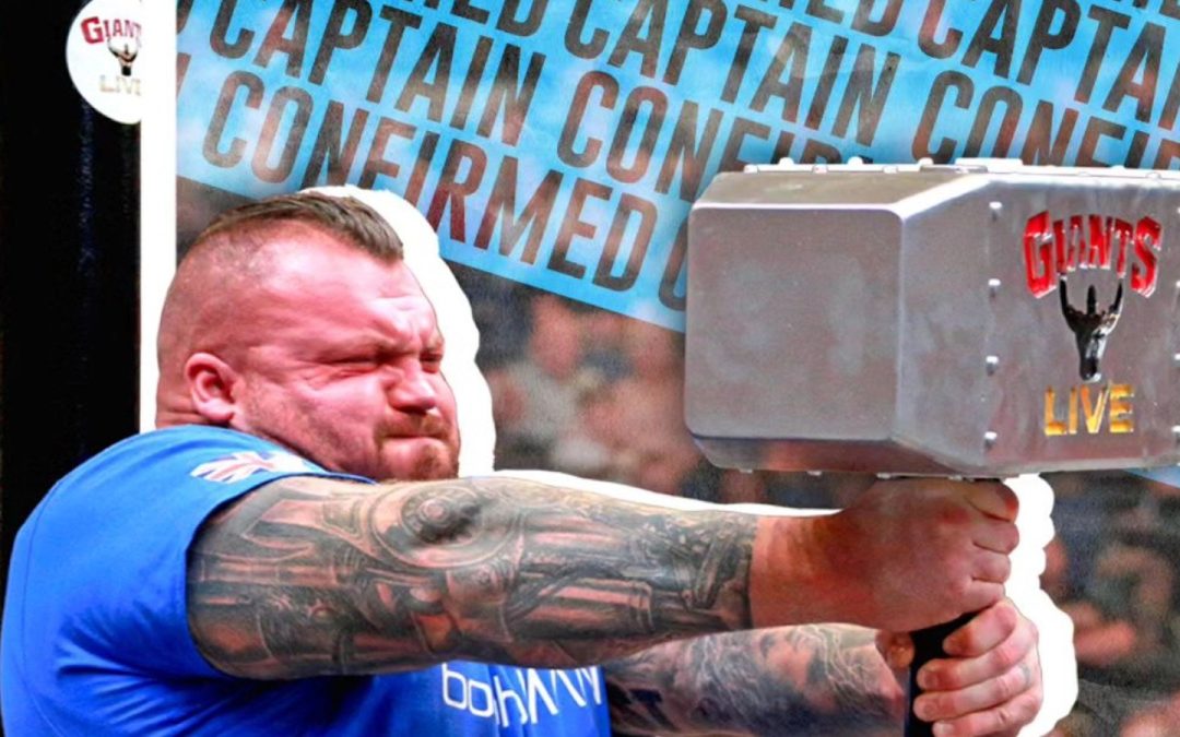 eddie-hall-and-martins-licis-named-team-captains-for-2023-world's-strongest-nation-contest-–-breaking-muscle