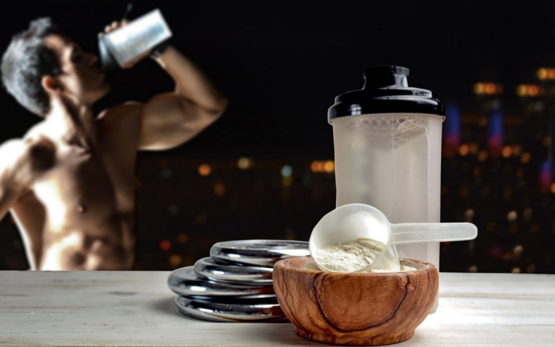 7-creatine-benefits-supported-by-a-mountain-of-research-–-breaking-muscle