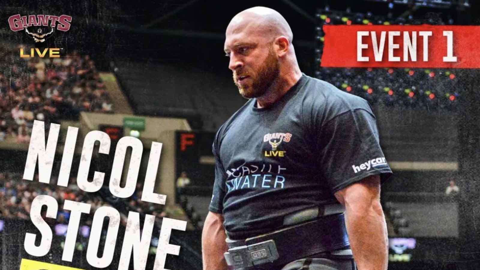 2023-giants-live-strongman-classic-events-revealed-–-breaking-muscle