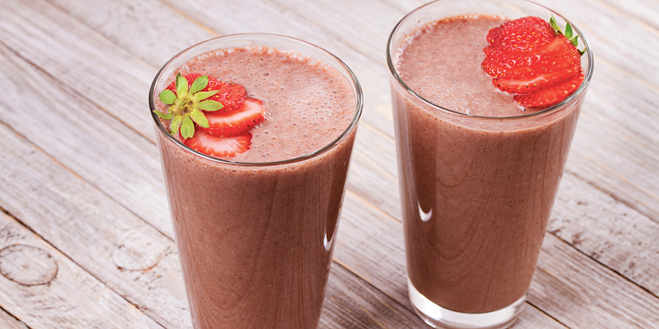chocolate-covered-strawberry-shake
