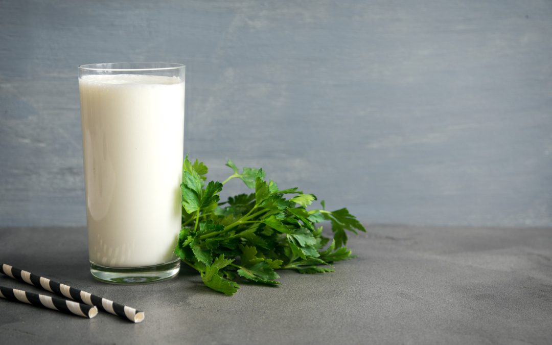 does-buttermilk-help-you-lose-weight?-healthifyme