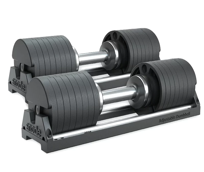 best-adjustable-dumbbells-for-home-gyms-2023-|-breaking-muscle