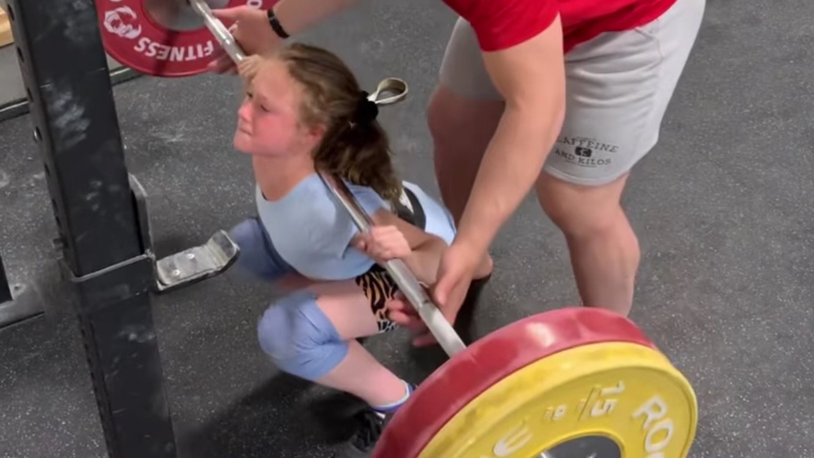 10-year-old-rory-van-ulft-reaches-new-milestone-squatting-triple-her-body-weight-–-breaking-muscle