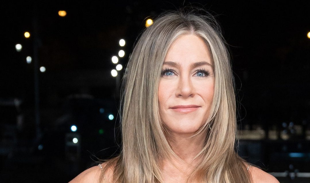 jennifer-aniston-made-this-workout-swap-after-years-of-hard-cardio-‘pounded’-her-body