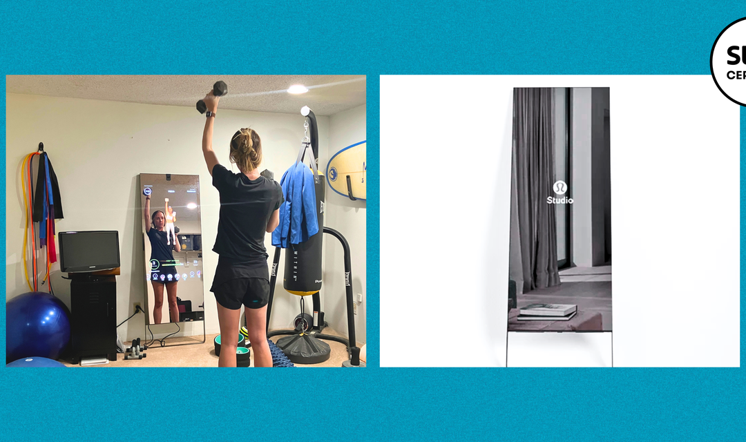 the-lululemon-studio-mirror-replicates-(much)-of-the-magic-of-in-person-exercise-classes