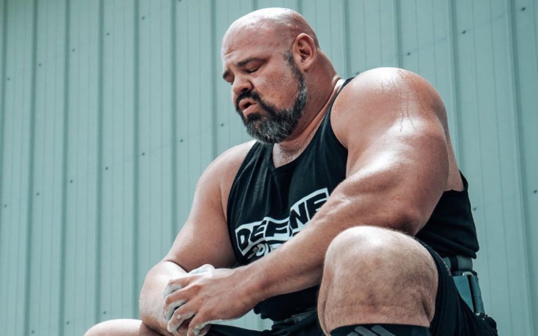 brian-shaw-diagrams-his-10,000-calorie-diet-before-last-strongman-contest-–-breaking-muscle