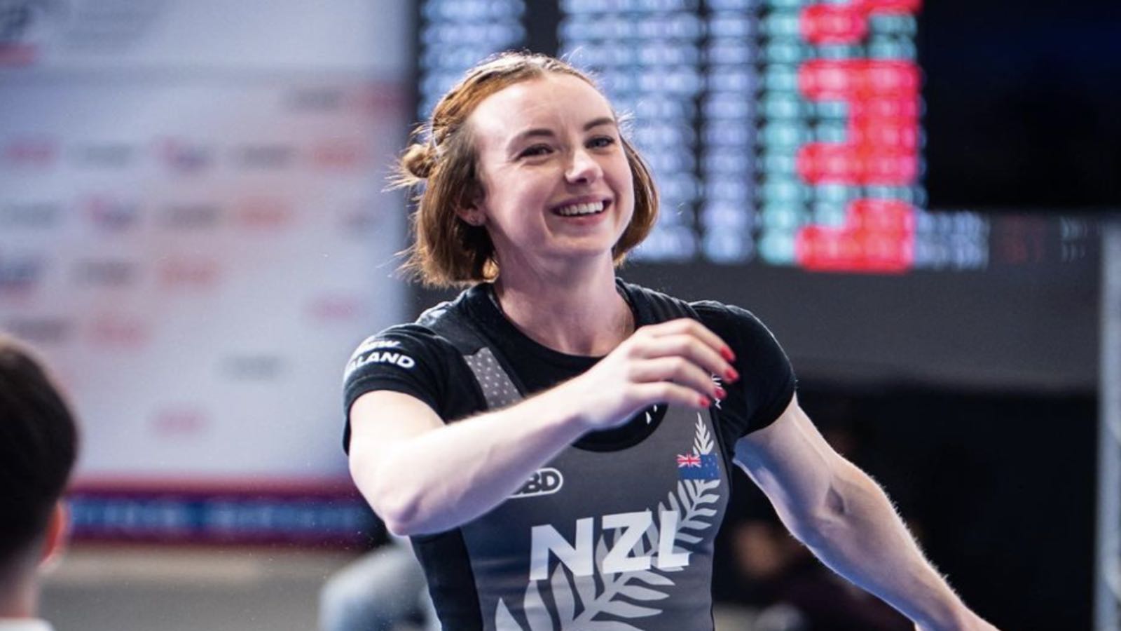 evie-corrigan-(52kg)-wins-first-ipf-world-title-in-second-open-appearance-–-breaking-muscle